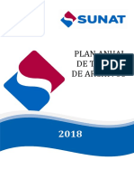 Plan-070-2018