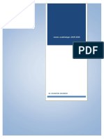 Droit des MP 2020 1.pdf