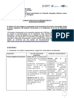 Trabajo de Integración nº 5 CAIRO SOLEDO CHAFALÁ.docx