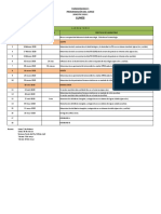 Prog-Lab-Farma-2020-2