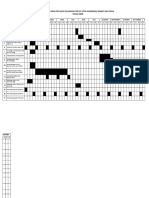 ANNUAL WORKPLAN (Akuhhh) TPG 2020