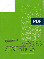 OIT, 1979. An integrated system of wages statistics.pdf