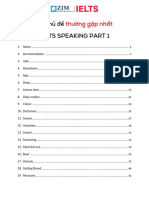 Chủ-Đề-IELTS-Speaking-Part-1-ZIM.pdf