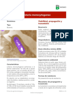 Listeria monocytogenes 2017.pdf