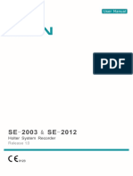 337016808-Edan-SE-2003-SE-2012-Holter-User-Manual.pdf