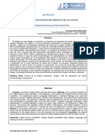 PROTOCOLO_DE_EVALUACION_DEL_FRENILLO_DE.pdf