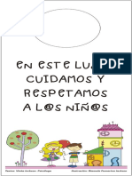 cuelgapuertas_lugar.pdf