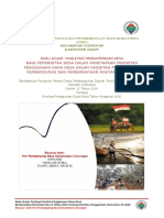 Modul Fasilitasi Penggunaan DD 2020 P1