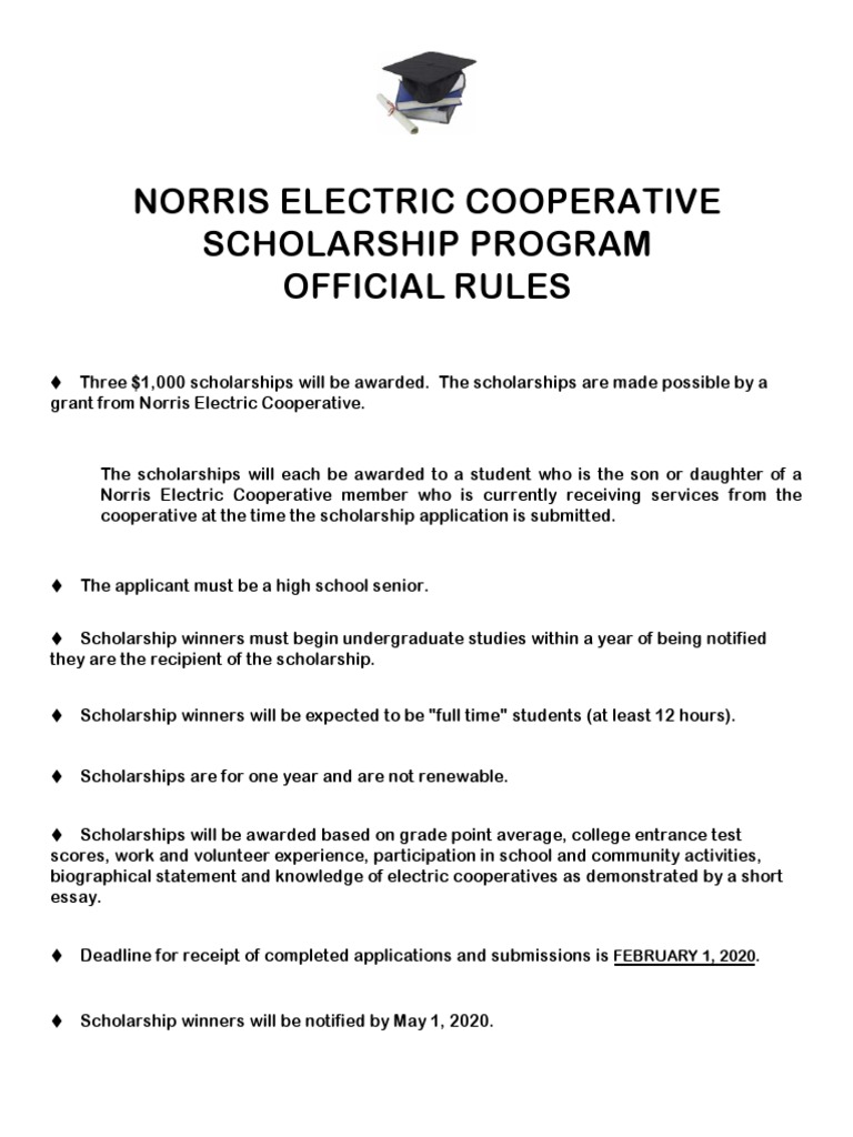 2020-nec-rules-and-application-pdf-sat-act-test