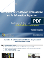 articles-245673_archivo_pdf_poblacion_desplazada.pdf