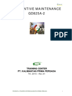 PREVENTIVE_MAINTENANCE_GD825A-2_New_Modul_(Repaired).pdf