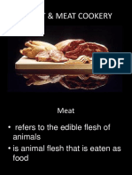 meat_and_poultry_presentation_