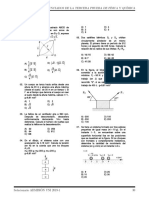 Examen UNI