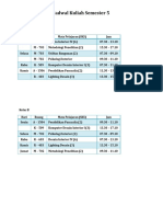 Jadwal.pdf