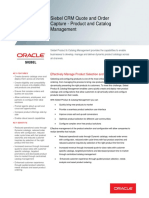 Ds Siebel CRM Qoc PC MGMT PDF