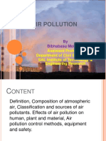 airpollution-121021034517-phpapp01.pdf