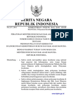 Pedoman Pelayanan Kesehatan Tahun 2011.pdf