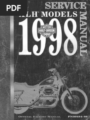 1773259701?v=1