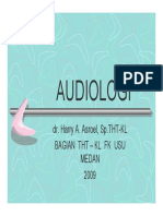 sss155_slide_audiologi.pdf