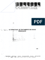 Alternativas PDF