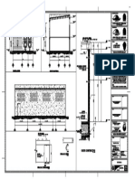 Olga Elisa - Bodega - 190731-2.- Fachadas Cortes.pdf