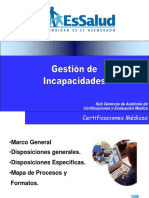 Gestion_de_Incapacidades.ppt