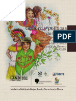 genero_y_politicas_de_tierras._experiencias_web.pdf