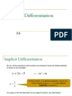 Implicit_Differentiation.ppt