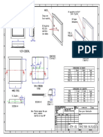 TAPAS PARA VALVULA A PRESION.pdf