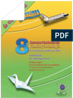 Cuaderno de experimentos2.pdf