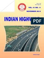 Highway PDF