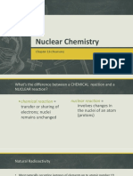 Nuclear_Chemistry_2018