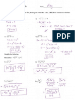 Study_Guide.pdf
