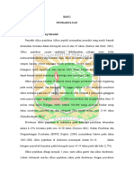 Bab 1 PDF