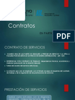 CONTRATOS EN PARTICULAR.pptx