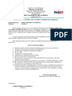 Designation Paper.docx