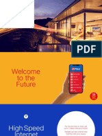 JioFiber-eBrochure-V1