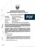 Res-001-2020-OEFA-TFA-SE.pdf