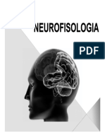 Guia - Neurofisologia PDF