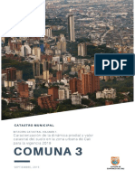 comuna3