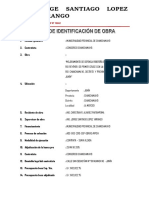 FICHA DE IDENTIFICACION DE OBRA.docx