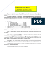 Quimica_2010.pdf