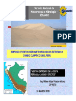 43683505-Vientos-Extremos-en-La-Costa-Peruana-Causas-y-Efectos.pdf