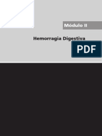 4.hemorragia Digestiva Hosp Portugues PDF