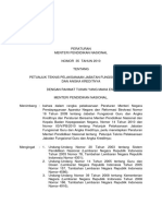 Permen35-2010.pdf