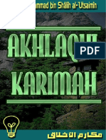 Akhlaqul Karimah.pdf