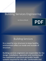 buildingservices-electrical-141123110747-conversion-gate01.pdf