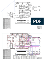 buildingelectricalsystemsdesign-160706062353.pdf