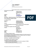 13-PM-10791 Cellavision Immersion Oil SDS.pdf