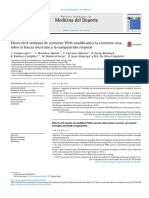 efecto-de-8-semanas-de-corriente-tens-modificada-y-la-corriente-rusa-sobre-la-fuerza-muscular-y-la-composici-n-corporal.pdf